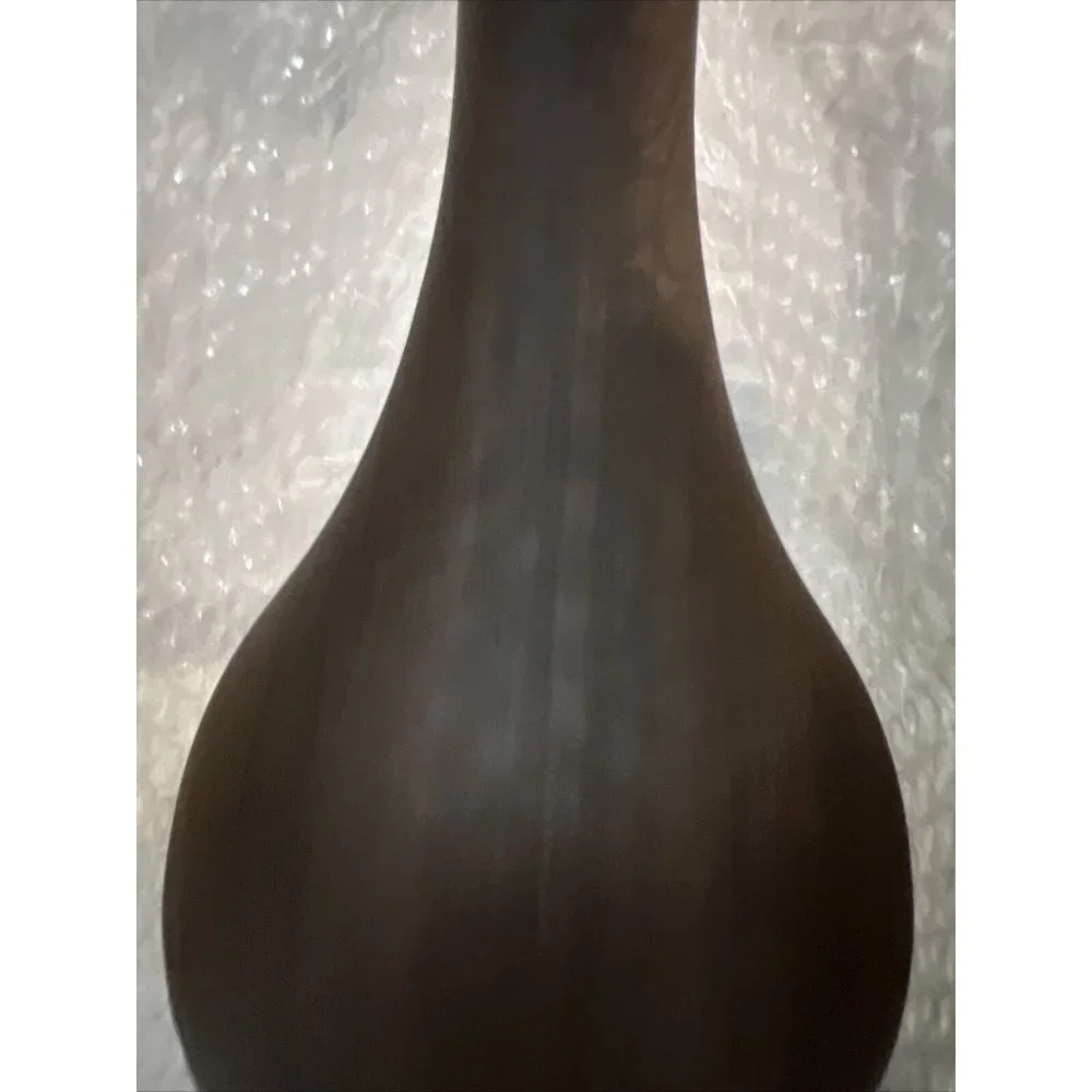 Lidlife Essential Oils And Diffuser
